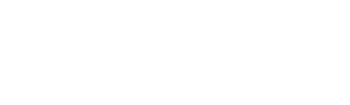 ED GALÁN - Firma de abogados